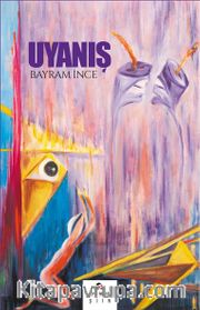 Uyanış