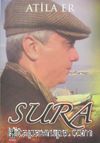Sura & Toplu Şiirler (1990-2011)