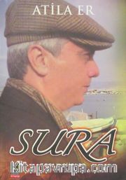 Sura <br /> Toplu Şiirler (1990-2011)