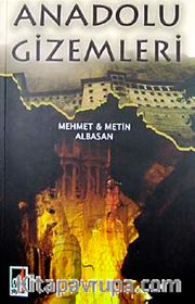 Anadolu Gizemleri