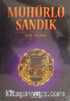 Mühürlü Sandık Serisi (3 Kitap)