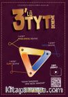 TYT 3'lü Deneme