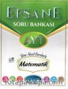 AYT Efsane Matematik Soru Bankası