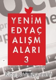 Yeni Medya Çalışmaları 3
