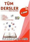 6. Sınıf Tüm Dersler Konu Anlatımlı