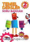 2. Sınıf Temel Dersler Soru Bankası