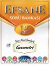 TYT-AYT Geometri Efsane Soru Bankası