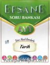 AYT Tarih Efsane Soru Bankası