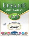 AYT Biyoloji Efsane Soru Bankası