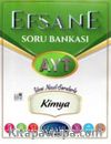 AYT Kimya Efsane Soru Bankası