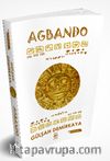 Agbando