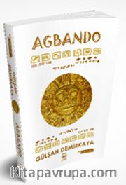 Agbando