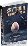 Şeytanın Laboratuvarı