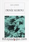 Deniz Kurdu