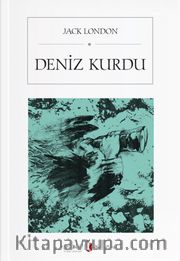 Deniz Kurdu