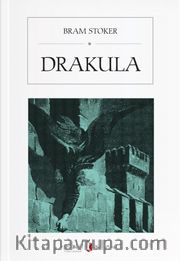 Drakula