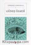 Güneş Ülkesi