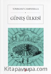 Güneş Ülkesi