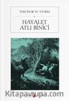 Hayalet Atlı Binici