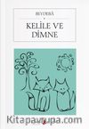 Kelile ve Dimne 