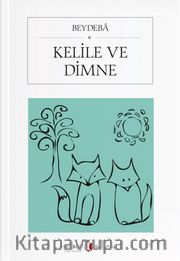 Kelile ve Dimne 