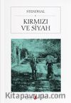 Kırmızı ve Siyah