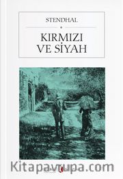 Kırmızı ve Siyah