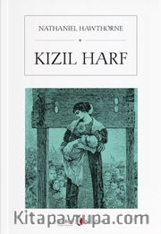 Kızıl Harf