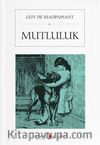 Mutluluk