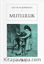 Mutluluk