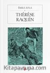 Therese Raquin