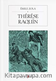 Therese Raquin