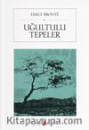 Uğultulu Tepeler