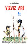 Vızvız Arı