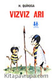 Vızvız Arı