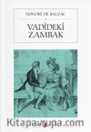 Vadideki Zambak