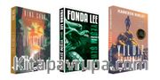 Bilim Kurgu Seti 1 (3 Kitap)