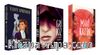 Gençlik Kitapları Set 1 (3 Kitap)