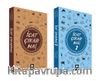 İcat Çıkarma Seti (2 Kitap)