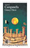 Güneş Ülkesi