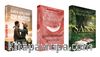 Karen Kingsbury Seti (3 Kitap)