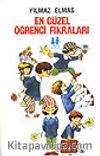 En Güzel Öğrenci Fıkraları