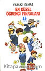 En Güzel Öğrenci Fıkraları