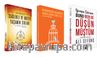 Kişisel Gelişim Seti (3 Kitap)