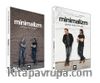 Minimalizm Seti (2 Kitap)