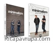 Minimalizm Seti (2 Kitap)