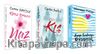 Romantik Set 1 (3 Kitap)