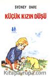Küçük Kızın Düşü