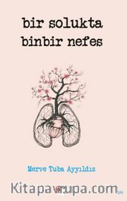 Bir Solukta Binbir Nefes