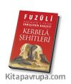 Kerbela Şehitleri Ermişlerin Bahçesi